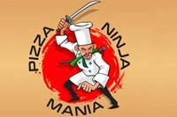 Συστατικά πίτσας στον αέρα, απαραίτητες