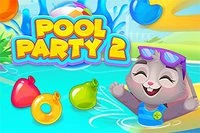 Pool Party 2: Η πολυαναμενόμενη συνέχεια