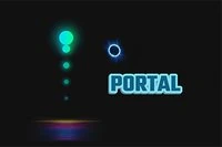 Πήγαινε κατευθείαν στο portal