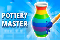 Χαλάρωσε με πηλό και φτιάξε τα δικά σου κεραμικά αριστουργήματα