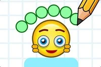 Δες τα χαμογελαστά emojis που κινδυνεύουν από