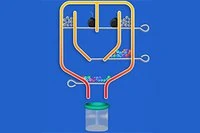 Το Pull Pins έφτασε επιτέλους!