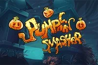 Ήρθε η ώρα για το Halloween πάρτυ!