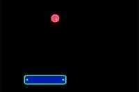 Punch Ball 2 είναι ένα arcade παιχνίδι όπου πρέπει