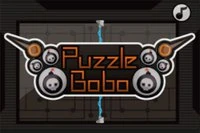 Κλασική δράση arcade στα καλύτερά της!