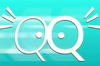 Αργός και σταθερός δεν κερδίζει τίποτα στο Quick Quiz
