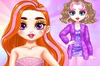 Γνωρίστε τους διάσημους Rainbow Influencers που