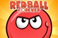 H νέα redball forever έφτασε!