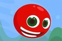 Το παιχνίδι Red Head είναι καθαρή και απλή διασκέδαση!