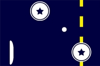 Δοκιμάστε το action mode για νέες ανατροπές στο