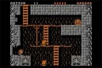 Κλασικό Παιχνίδι Remake