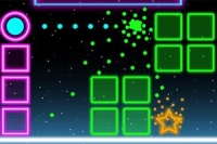 Ανέβα στα Rising Squares και προστάτεψε τον κύκλο!