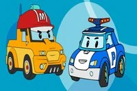 Σου αρέσουν τα παιχνίδια ζωγραφικής