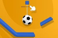 Έχεις αρκετή αυτοπεποίθηση στις γνώσεις