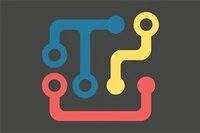 Rotative Pipes Puzzle με 70 επίπεδα