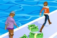 Η σοφία του πλουτισμού ξεκινά από