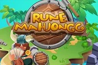 Παίξε 3 διαφορετικά παιχνίδια Mahjong σε ένα