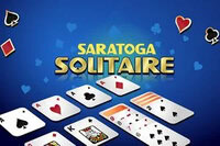 Παραλλαγή Klondike Solitaire με ανοιχτά φύλλα
