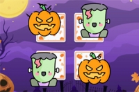 Τρομακτικό Halloween: Μια παγωμένη εκδοχή του