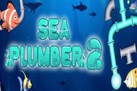 Sea Plumber 2 είναι ένα διασκεδαστικό και