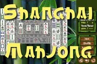 100 διαφορετικές διαμορφώσεις σε αυτό το