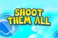 Παίξε ένα από τα καλύτερα arcade shooters και