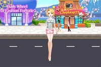Shopaholic επιστρέφει με μια νέα συναρπαστική