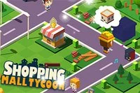 Παιχνίδι επιχειρηματίας για να γίνεις