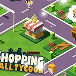 Μια έγχρωμη ισομετρική εικόνα με χαρακτήρες που περπατούν σε δρόμους δίπλα σε μικρά κτίρια και κατασκευές