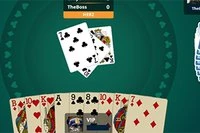Το κορυφαίο γερμανικό παιχνίδι καρτών για