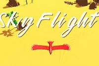 Sky Flight: ένας απλός και συναρπαστικός