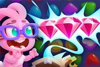 Από τους δημιουργούς των Match Arena και Skydom