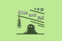Slide and Fall: Ένας συναρπαστικός συνδυασμός
