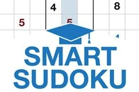 Ποιος δεν γνωρίζει το διάσημο παιχνίδι Sudoku