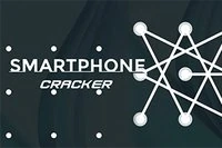 Το Smartphone Cracker είναι ένα παιχνίδι λογικής
