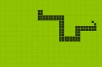 Snake Bit 3310 είναι μια νέα προσέγγιση σε ένα