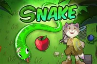 Παίξτε το αγαπημένο σας Nokia 3310 Snake remastered