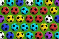 Είσαι έτοιμος για την απόλυτη Match3 αθλητική πρόκληση