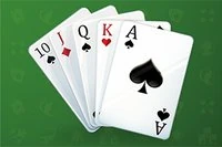 Μεγαλύτερη συλλογή Solitaire - μπορείς να