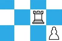 Το Solitaire Chess είναι ένα εθιστικό παιχνίδι