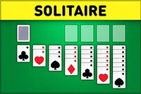 Παίξτε Πασιέντζα, Αράχνη και FreeCell