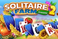 Ο θρυλικός παιχνίδι επιστρέφει με το Solitaire