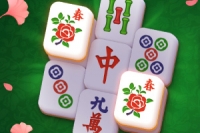 Η πολυαναμενόμενη συνέχεια του Solitaire Mahjong