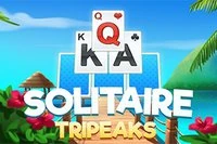 Solitaire Story - το διάσημο παιχνίδι messenger τώρα