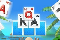 Απολαύστε ένα μαγευτικό ταξίδι παίζοντας