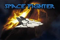 Space Fighter: Side-Scrolling Ατελείωτο Shooter, Δράση HTML5