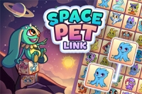 Pet Link επιστρέφει με κατοικίδια που δεν