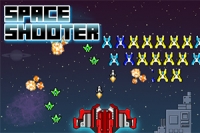 Ξαναζήστε τη συγκίνηση του arcade και πάρτε