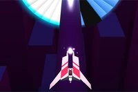 Το Spaceship Pop είναι το απόλυτο hyper-casual παιχνίδι