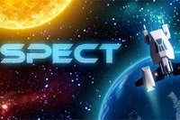 SPECT είναι εθιστικό διαστημικό παιχνίδι δράσης